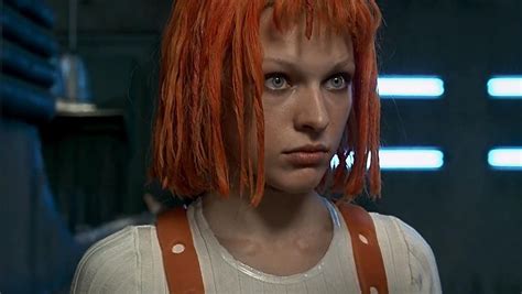 4k the fifth element|the fifth element 4k review.